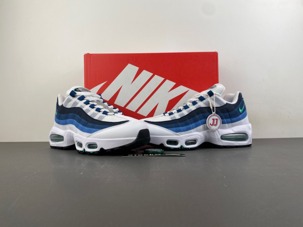 Nike Air Max 95 Big Bubble Slate 2026 Ih7855 100 13 - kickbulk.co Nike Air Max 95 Big Bubble Slate 2026 Ih7855 100 13 - kickbulk.co