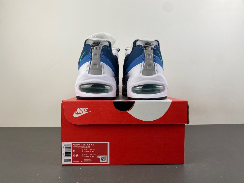 Nike Air Max 95 Big Bubble Slate 2026 Ih7855 100 14 - kickbulk.co Nike Air Max 95 Big Bubble Slate 2026 Ih7855 100 14 - kickbulk.co