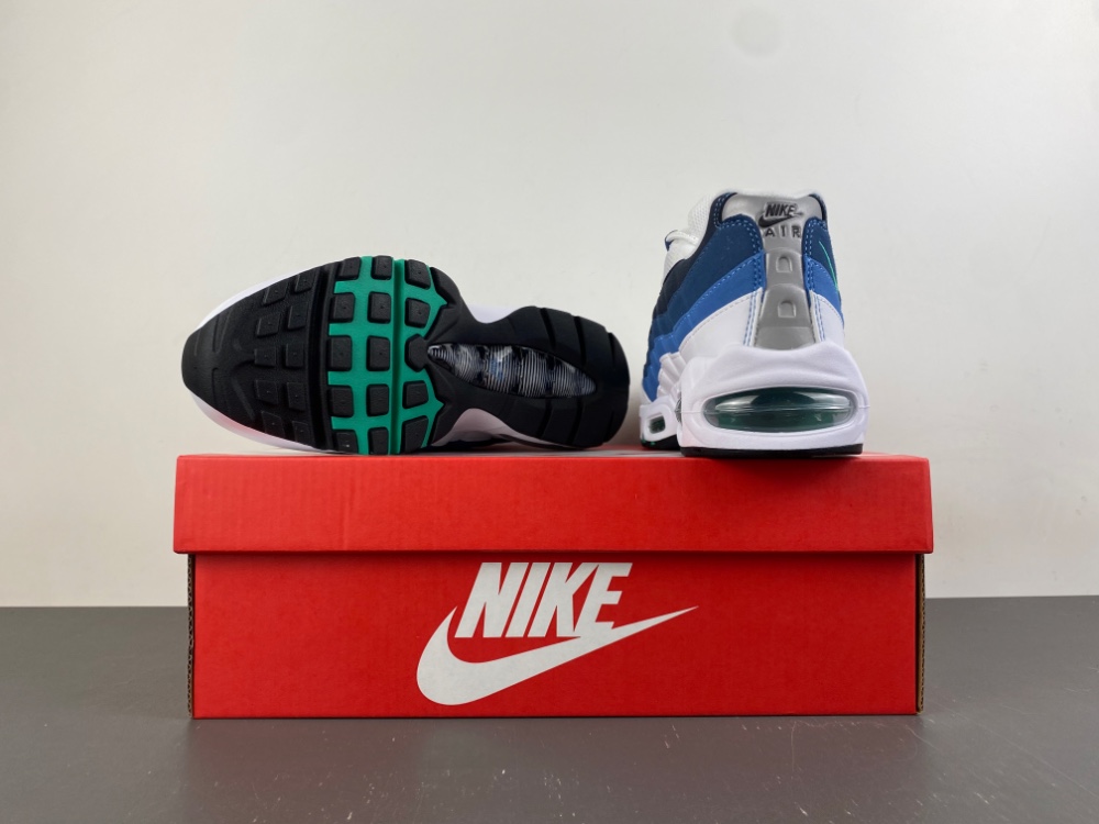 Nike Air Max 95 Big Bubble Slate 2026 Ih7855 100 15 - kickbulk.co Nike Air Max 95 Big Bubble Slate 2026 Ih7855 100 15 - kickbulk.co