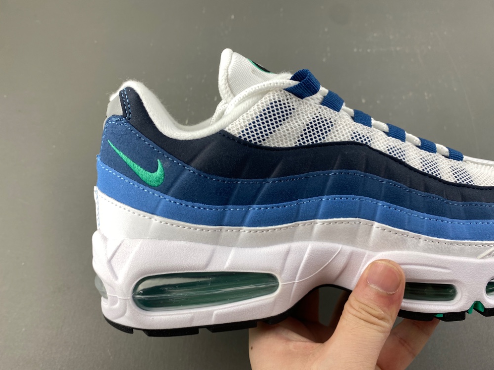 Nike Air Max 95 Big Bubble Slate 2026 Ih7855 100 16 - kickbulk.co Nike Air Max 95 Big Bubble Slate 2026 Ih7855 100 16 - kickbulk.co