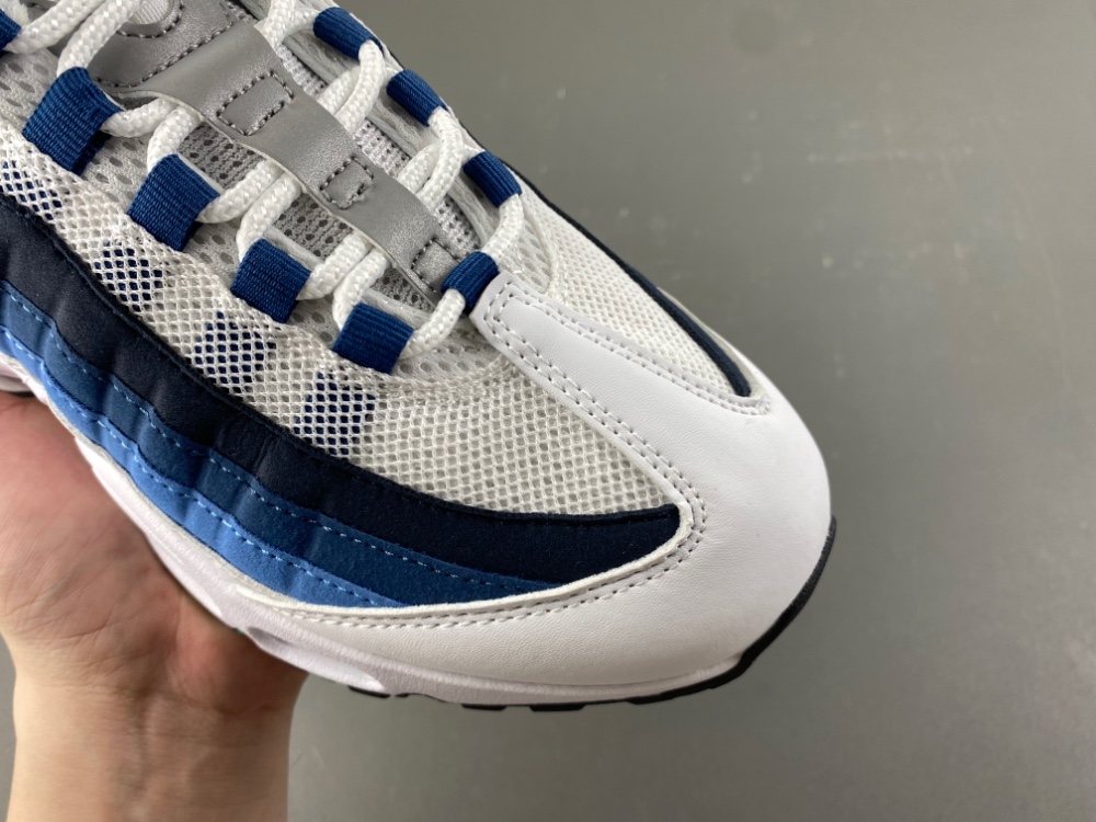Nike Air Max 95 Big Bubble Slate 2026 Ih7855 100 17 - kickbulk.co Nike Air Max 95 Big Bubble Slate 2026 Ih7855 100 17 - kickbulk.co