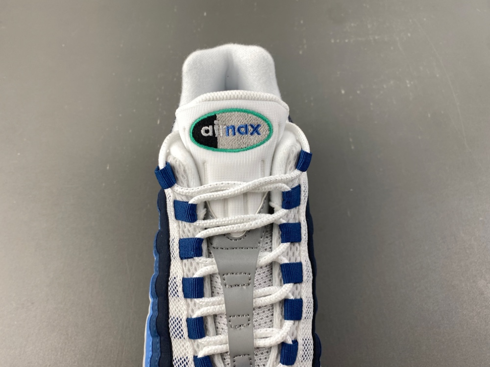 Nike Air Max 95 Big Bubble Slate 2026 Ih7855 100 18 - kickbulk.co Nike Air Max 95 Big Bubble Slate 2026 Ih7855 100 18 - kickbulk.co