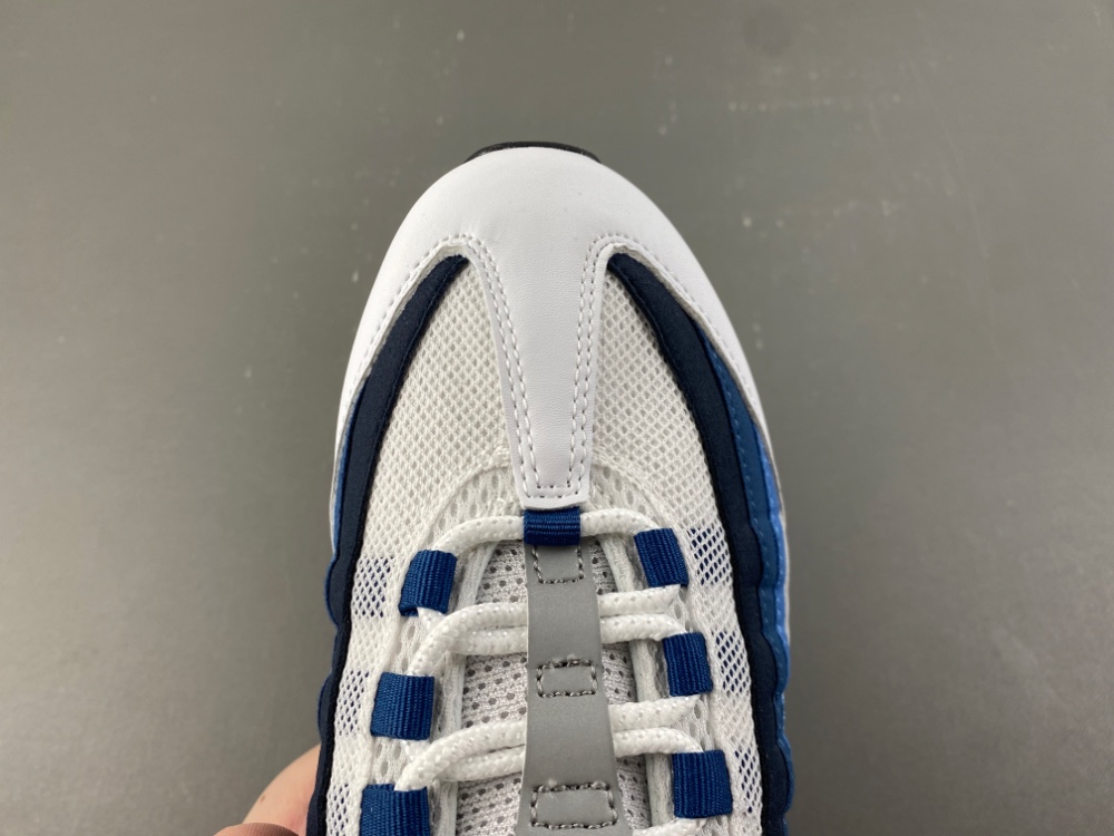 Nike Air Max 95 Big Bubble Slate 2026 Ih7855 100 19 - kickbulk.co Nike Air Max 95 Big Bubble Slate 2026 Ih7855 100 19 - kickbulk.co