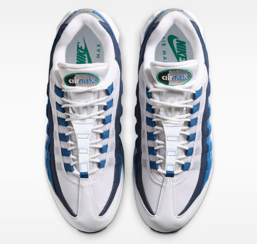 Nike Air Max 95 Big Bubble Slate 2026 Ih7855 100 2 - kickbulk.co Nike Air Max 95 Big Bubble Slate 2026 Ih7855 100 2 - kickbulk.co