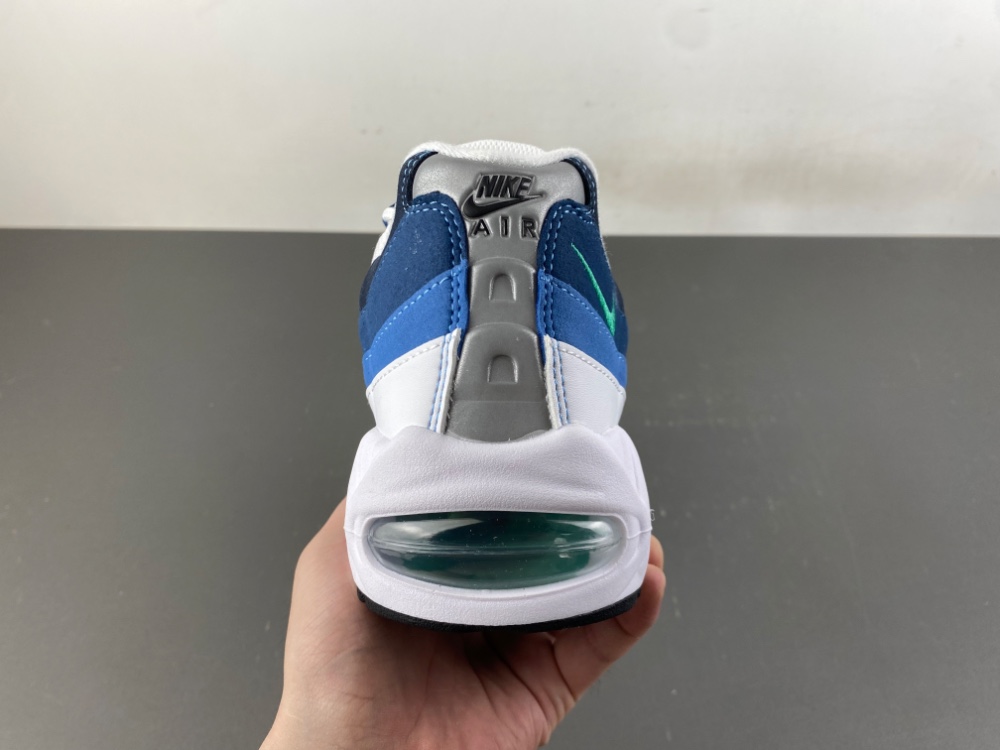 Nike Air Max 95 Big Bubble Slate 2026 Ih7855 100 20 - kickbulk.co Nike Air Max 95 Big Bubble Slate 2026 Ih7855 100 20 - kickbulk.co