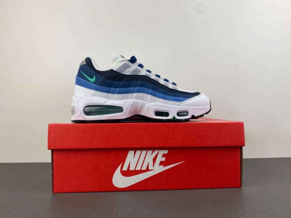 Nike Air Max 95 Big Bubble Slate 2026 Ih7855 100 21 - kickbulk.co Nike Air Max 95 Big Bubble Slate 2026 Ih7855 100 21 - kickbulk.co