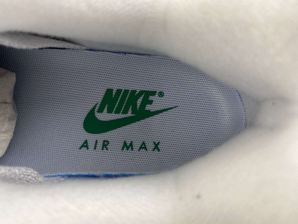 Nike Air Max 95 Big Bubble Slate 2026 Ih7855 100 22 - kickbulk.co Nike Air Max 95 Big Bubble Slate 2026 Ih7855 100 22 - kickbulk.co