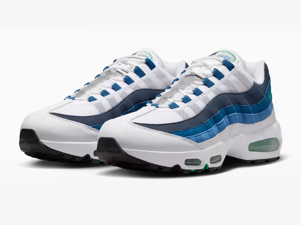 Nike Air Max 95 Big Bubble Slate 2026 Ih7855 100 3 - kickbulk.co Nike Air Max 95 Big Bubble Slate 2026 Ih7855 100 3 - kickbulk.co