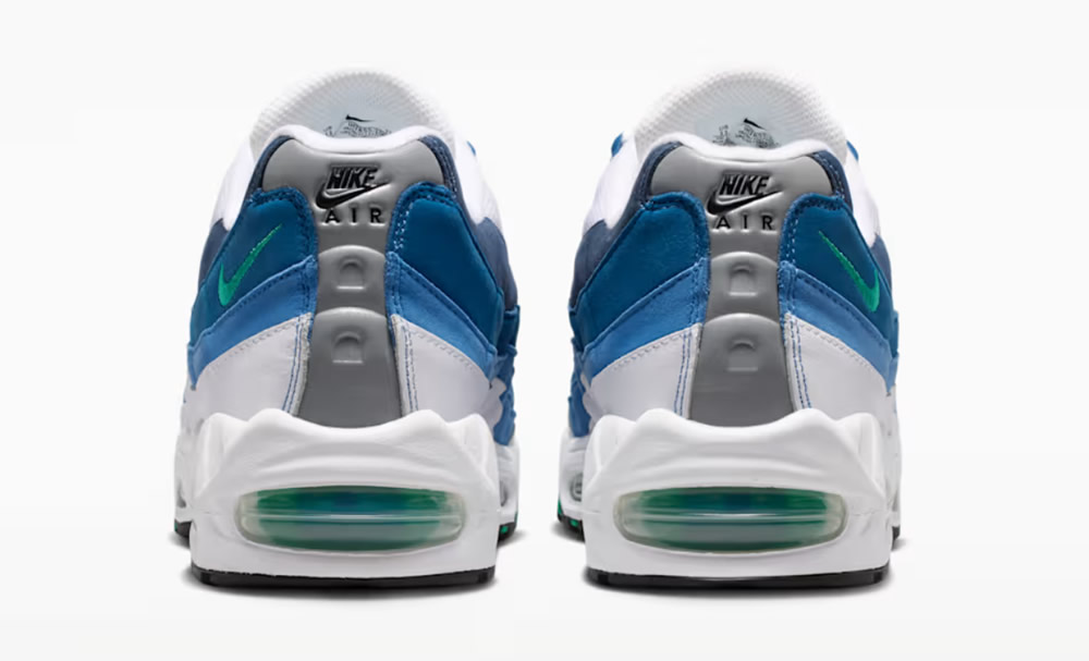 Nike Air Max 95 Big Bubble Slate 2026 Ih7855 100 4 - kickbulk.co Nike Air Max 95 Big Bubble Slate 2026 Ih7855 100 4 - kickbulk.co