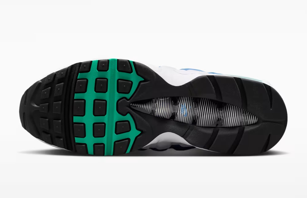 Nike Air Max 95 Big Bubble Slate 2026 Ih7855 100 5 - kickbulk.co Nike Air Max 95 Big Bubble Slate 2026 Ih7855 100 5 - kickbulk.co