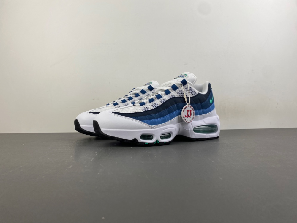 Nike Air Max 95 Big Bubble Slate 2026 Ih7855 100 6 - kickbulk.co Nike Air Max 95 Big Bubble Slate 2026 Ih7855 100 6 - kickbulk.co
