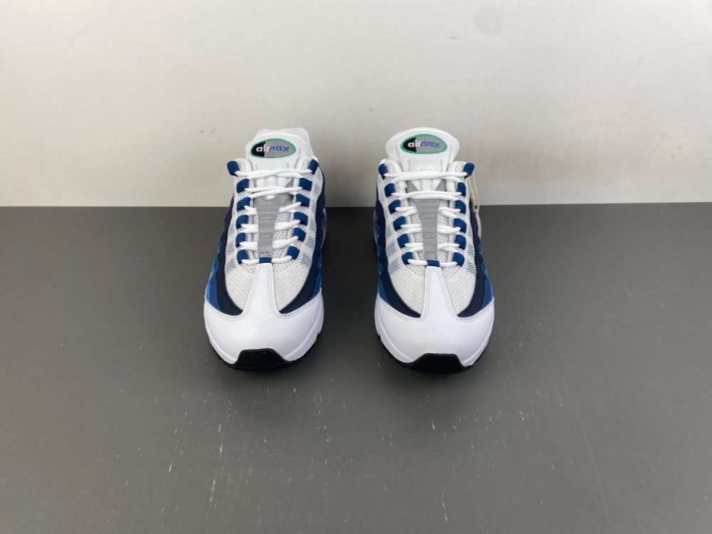 Nike Air Max 95 Big Bubble Slate 2026 Ih7855 100 7 - kickbulk.co Nike Air Max 95 Big Bubble Slate 2026 Ih7855 100 7 - kickbulk.co