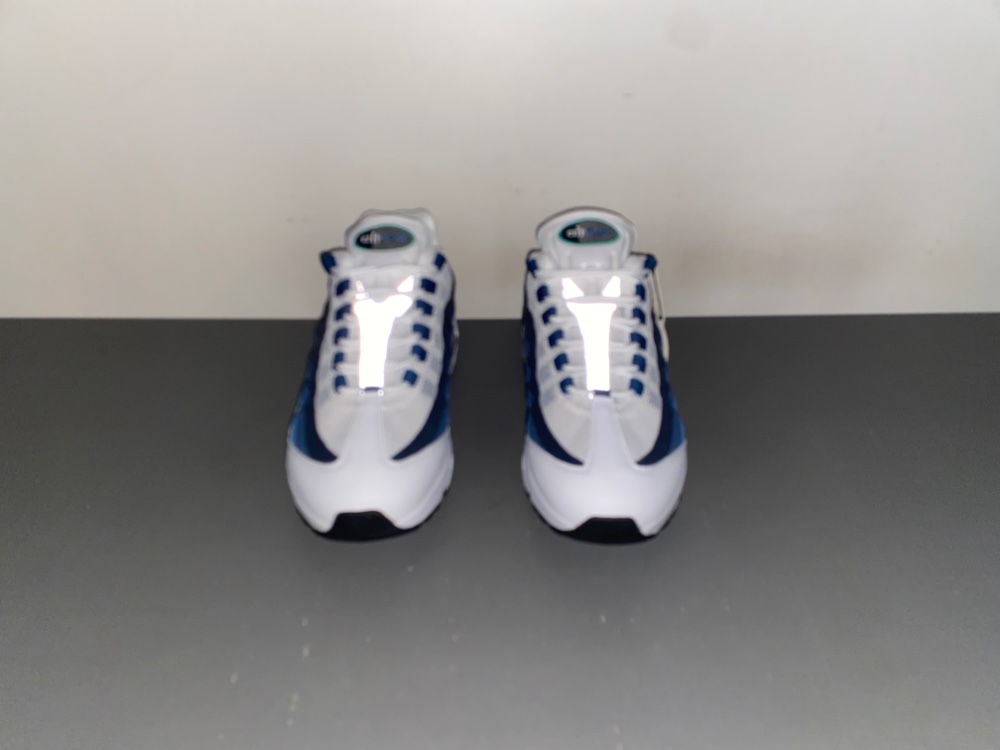 Nike Air Max 95 Big Bubble Slate 2026 Ih7855 100 8 - kickbulk.co Nike Air Max 95 Big Bubble Slate 2026 Ih7855 100 8 - kickbulk.co