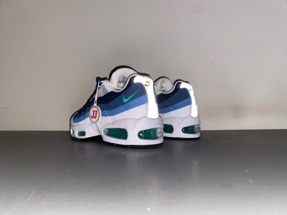 Nike Air Max 95 Big Bubble Slate 2026 Ih7855 100 9 - kickbulk.co Nike Air Max 95 Big Bubble Slate 2026 Ih7855 100 9 - kickbulk.co