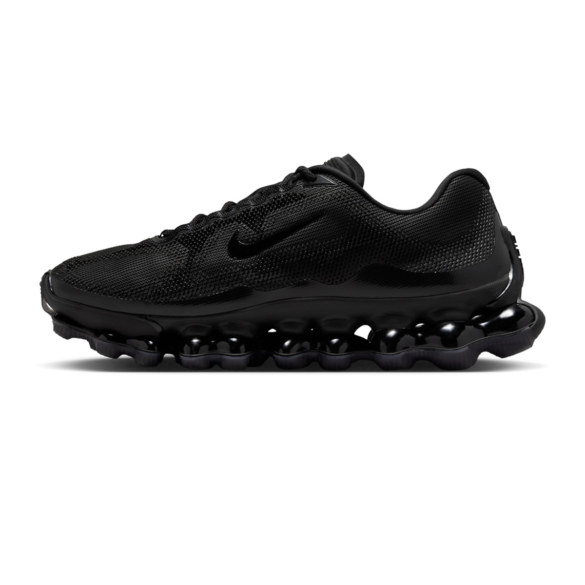 Air Liquid Max Triple Black Iq7634 003 1 - kickbulk.co Air Liquid Max Triple Black Iq7634 003 1 - kickbulk.co