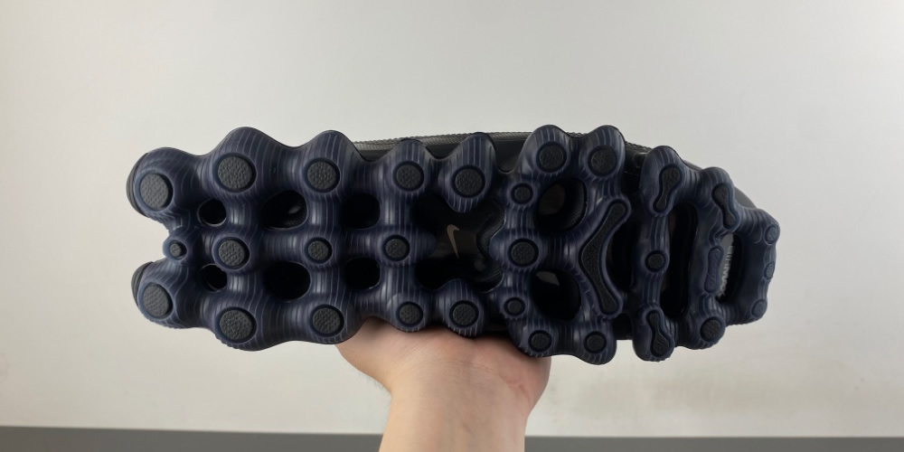 Air Liquid Max Triple Black Iq7634 003 10 - kickbulk.co Air Liquid Max Triple Black Iq7634 003 10 - kickbulk.co