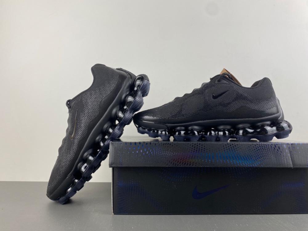 Air Liquid Max Triple Black Iq7634 003 11 - kickbulk.co Air Liquid Max Triple Black Iq7634 003 11 - kickbulk.co