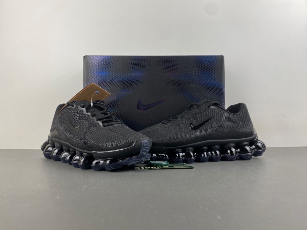 Air Liquid Max Triple Black Iq7634 003 12 - kickbulk.co Air Liquid Max Triple Black Iq7634 003 12 - kickbulk.co
