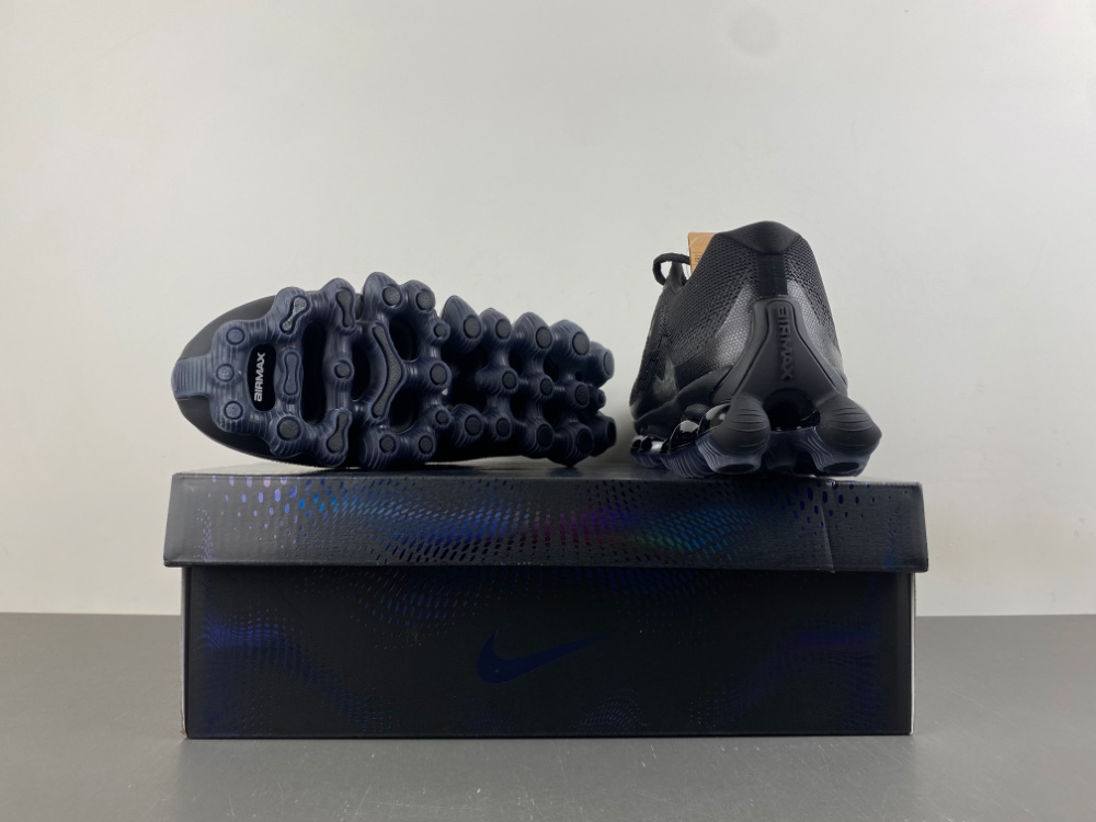 Air Liquid Max Triple Black Iq7634 003 13 - kickbulk.co Air Liquid Max Triple Black Iq7634 003 13 - kickbulk.co