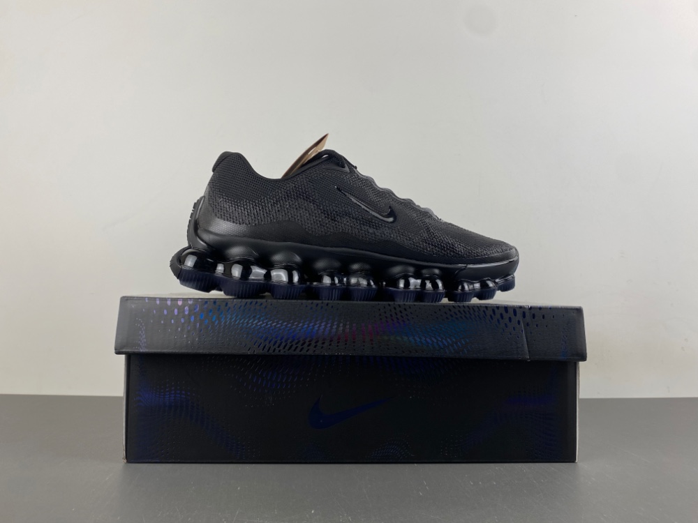 Air Liquid Max Triple Black Iq7634 003 14 - kickbulk.co Air Liquid Max Triple Black Iq7634 003 14 - kickbulk.co