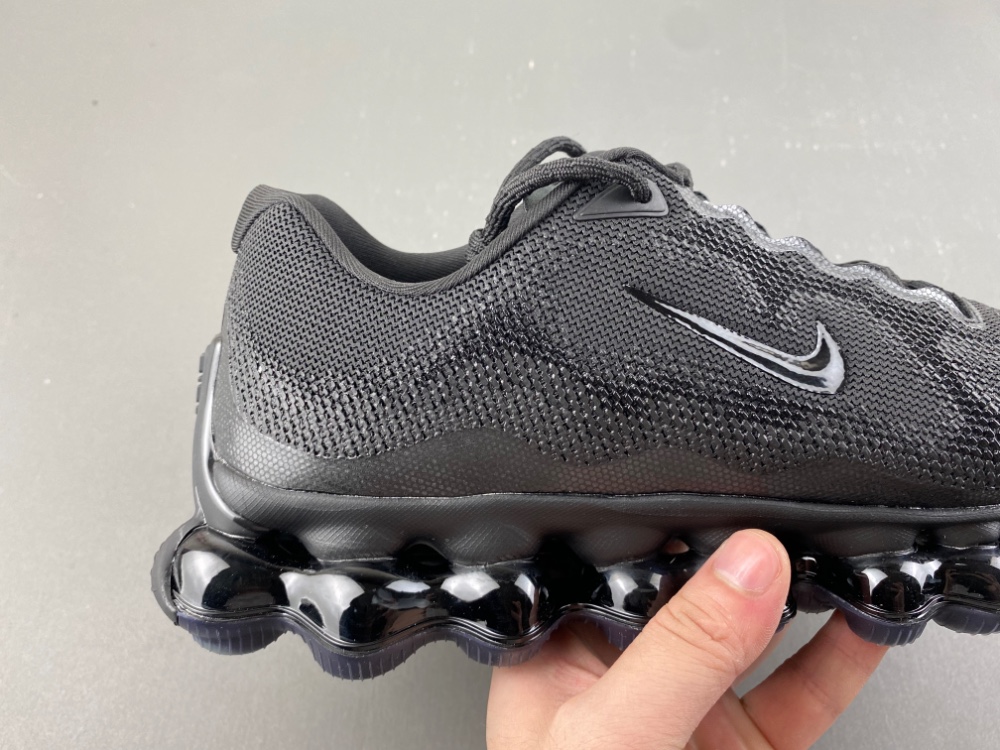Air Liquid Max Triple Black Iq7634 003 16 - kickbulk.co Air Liquid Max Triple Black Iq7634 003 16 - kickbulk.co