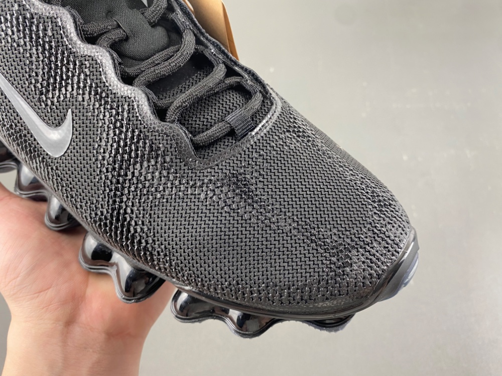 Air Liquid Max Triple Black Iq7634 003 17 - kickbulk.co Air Liquid Max Triple Black Iq7634 003 17 - kickbulk.co