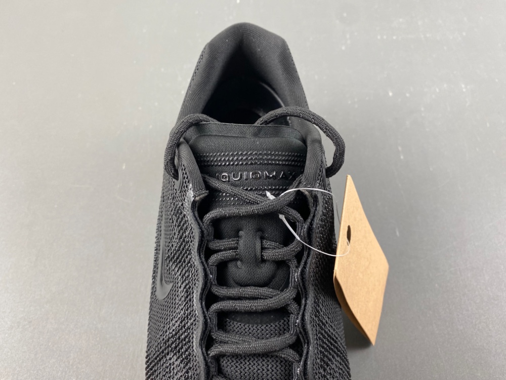 Air Liquid Max Triple Black Iq7634 003 18 - kickbulk.co Air Liquid Max Triple Black Iq7634 003 18 - kickbulk.co