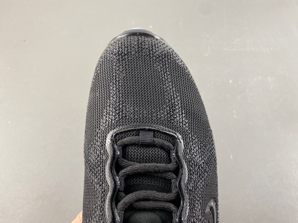 Air Liquid Max Triple Black Iq7634 003 19 - kickbulk.co Air Liquid Max Triple Black Iq7634 003 19 - kickbulk.co
