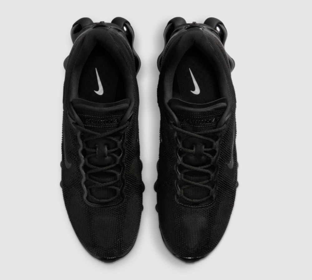 Air Liquid Max Triple Black Iq7634 003 2 - kickbulk.co Air Liquid Max Triple Black Iq7634 003 2 - kickbulk.co