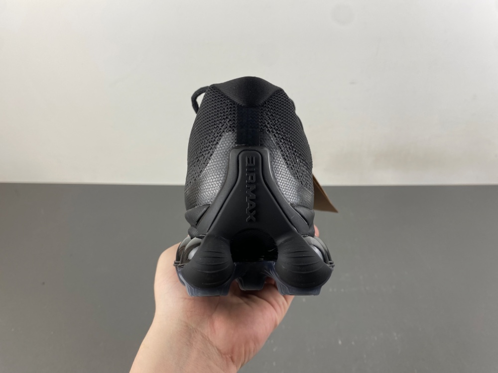 Air Liquid Max Triple Black Iq7634 003 20 - kickbulk.co Air Liquid Max Triple Black Iq7634 003 20 - kickbulk.co