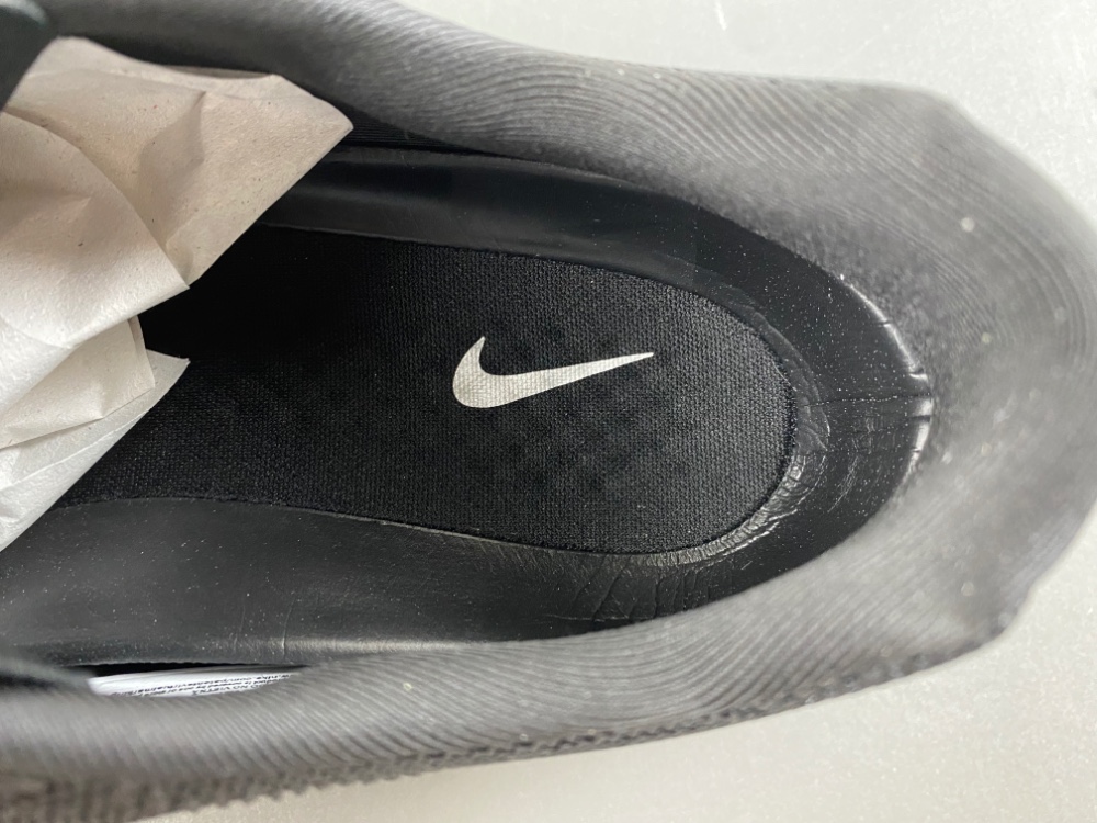 Air Liquid Max Triple Black Iq7634 003 21 - kickbulk.co Air Liquid Max Triple Black Iq7634 003 21 - kickbulk.co