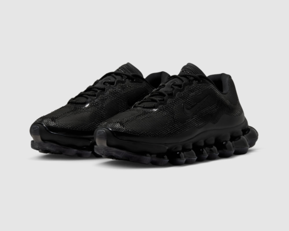 Air Liquid Max Triple Black Iq7634 003 3 - kickbulk.co Air Liquid Max Triple Black Iq7634 003 3 - kickbulk.co
