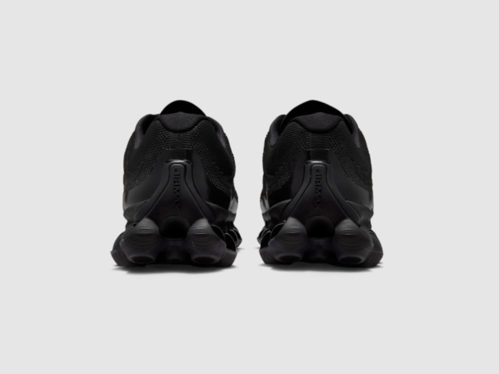 Air Liquid Max Triple Black Iq7634 003 4 - kickbulk.co Air Liquid Max Triple Black Iq7634 003 4 - kickbulk.co