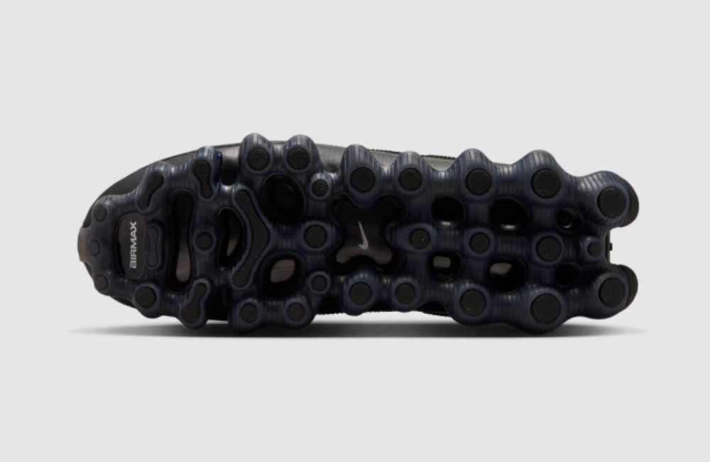 Air Liquid Max Triple Black Iq7634 003 5 - kickbulk.co Air Liquid Max Triple Black Iq7634 003 5 - kickbulk.co