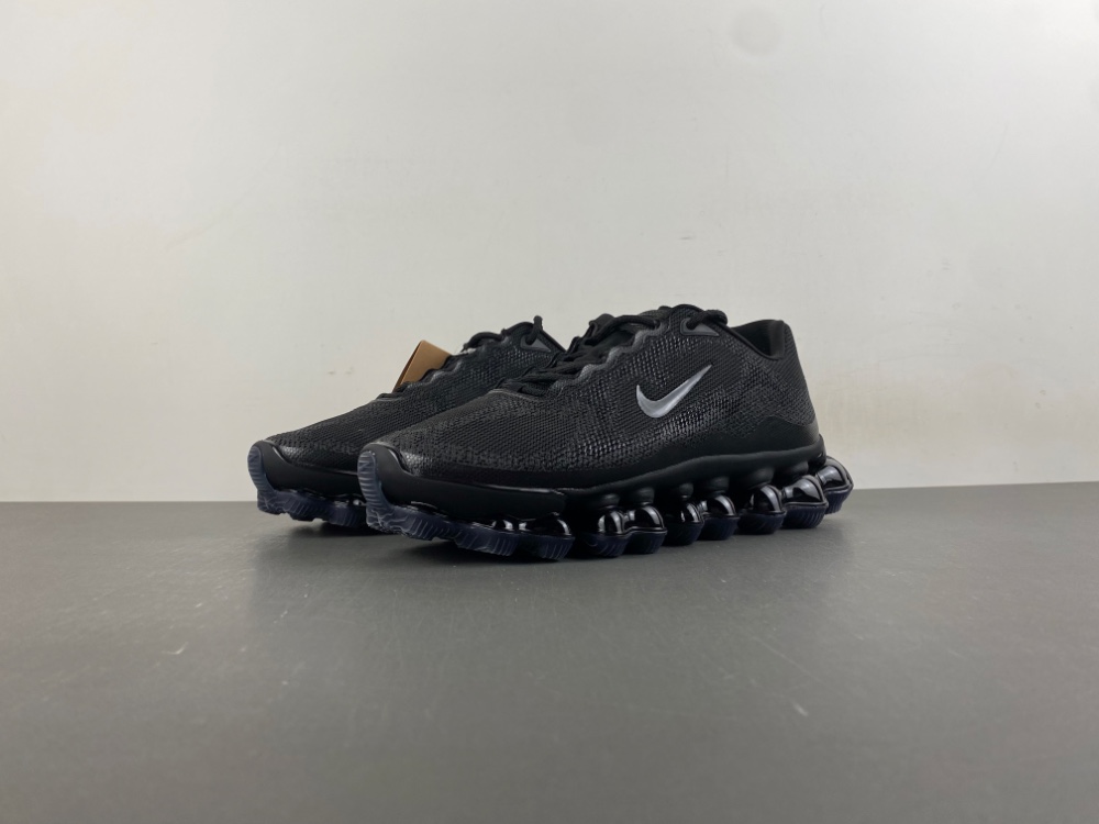 Air Liquid Max Triple Black Iq7634 003 6 - kickbulk.co Air Liquid Max Triple Black Iq7634 003 6 - kickbulk.co