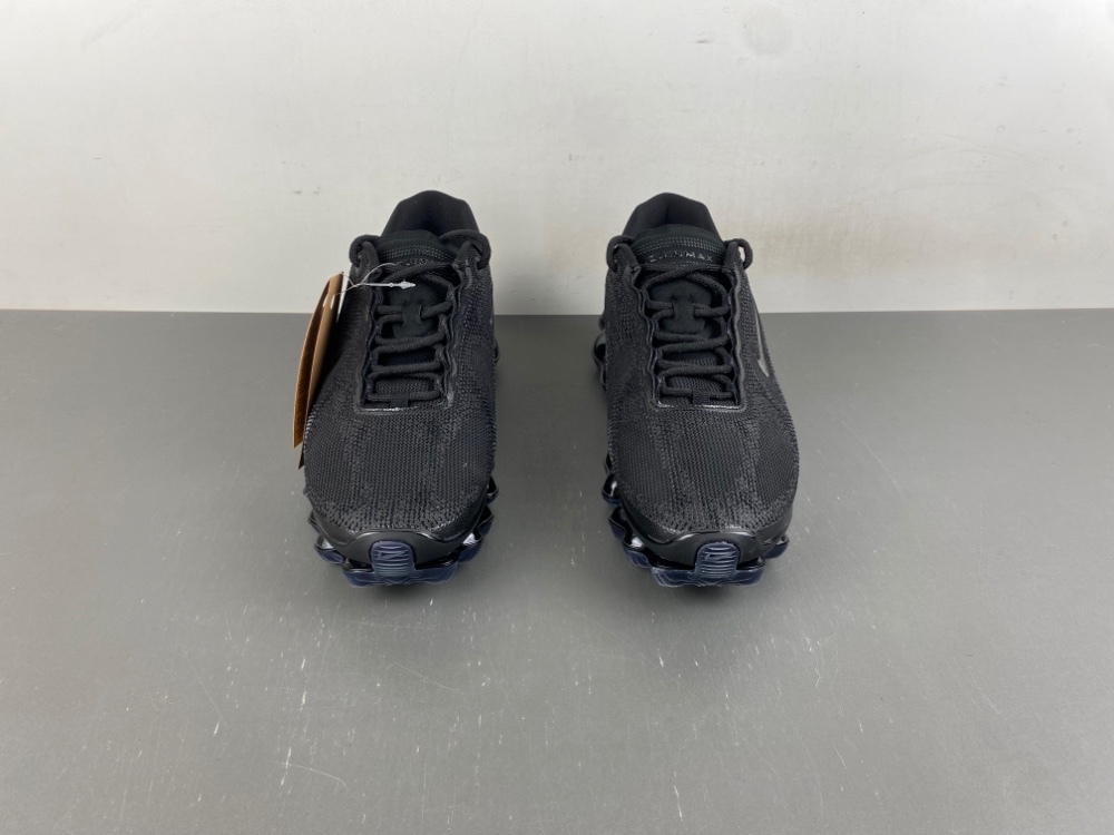 Air Liquid Max Triple Black Iq7634 003 7 - kickbulk.co Air Liquid Max Triple Black Iq7634 003 7 - kickbulk.co