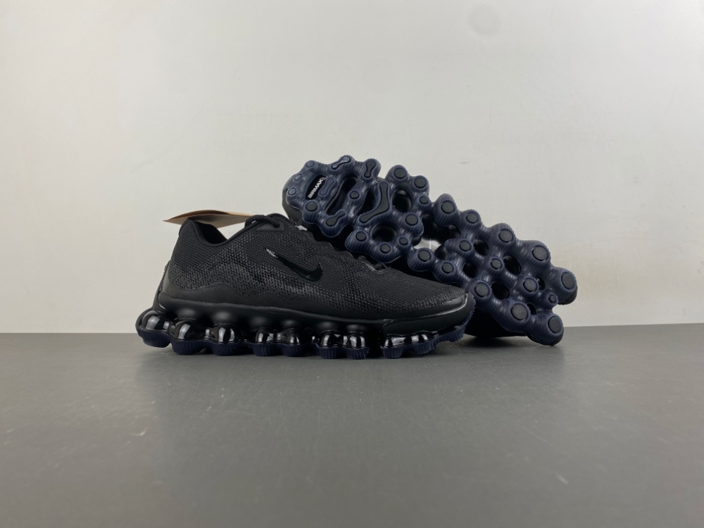 Air Liquid Max Triple Black Iq7634 003 8 - kickbulk.co Air Liquid Max Triple Black Iq7634 003 8 - kickbulk.co