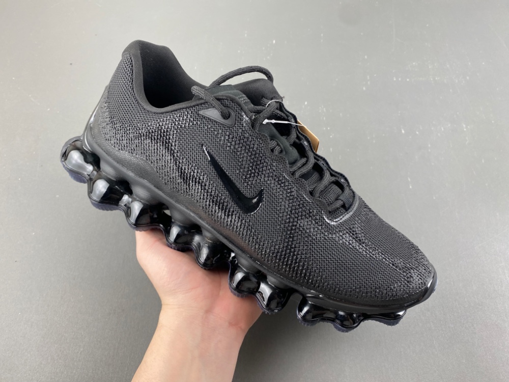 Air Liquid Max Triple Black Iq7634 003 9 - kickbulk.co Air Liquid Max Triple Black Iq7634 003 9 - kickbulk.co