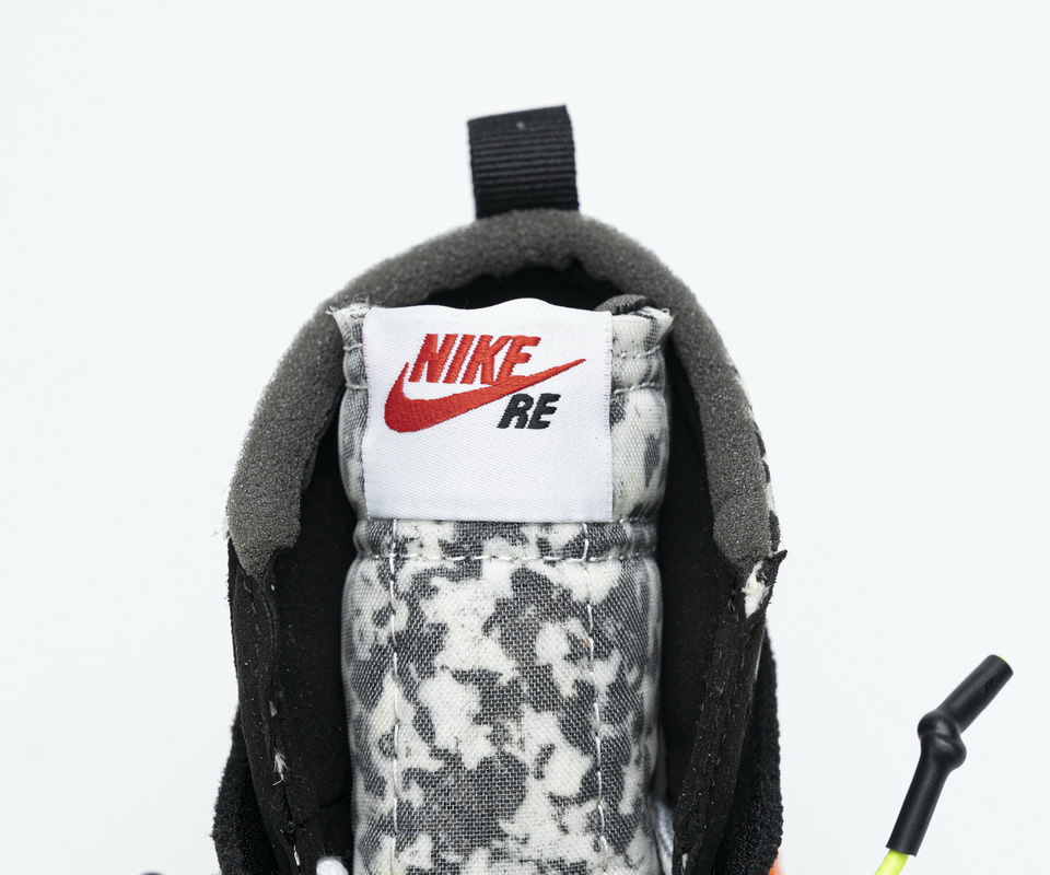 Readymade Nike Blazer Mid Black Cz3589 001 10 - kickbulk.co