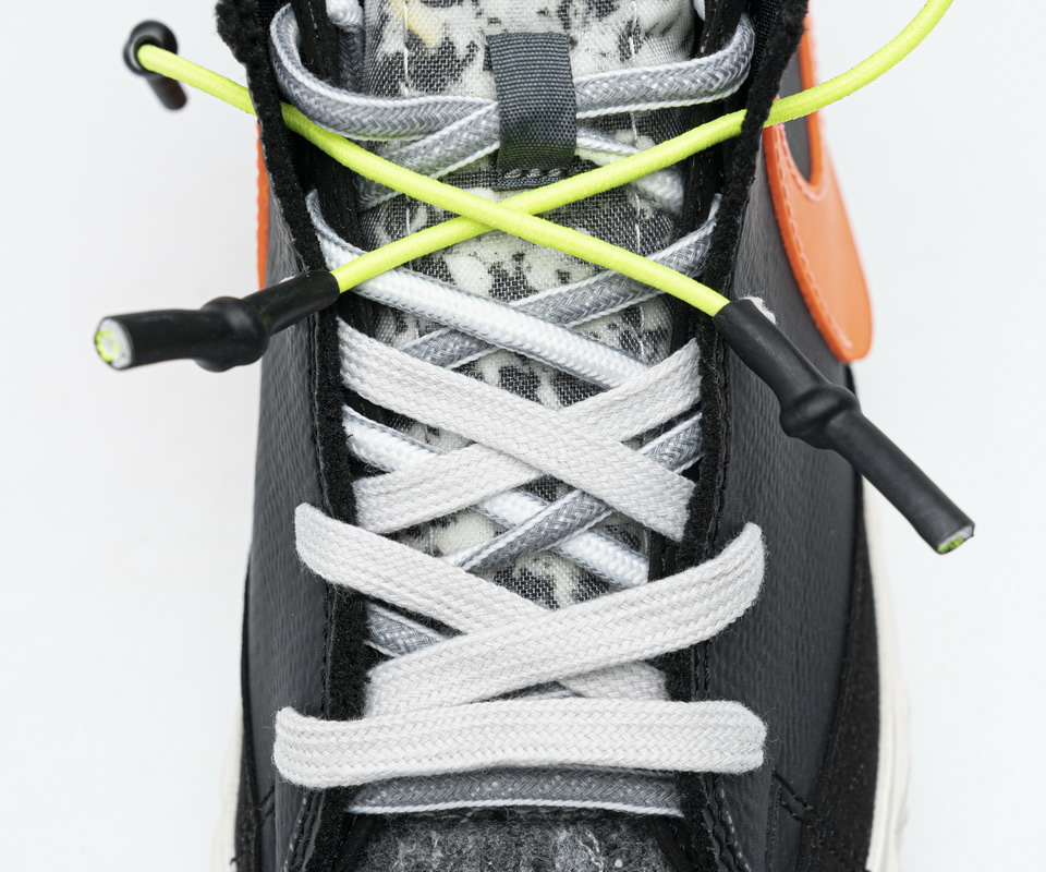 Readymade Nike Blazer Mid Black Cz3589 001 11 - kickbulk.co