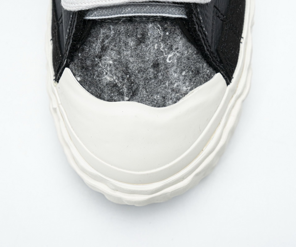 Readymade Nike Blazer Mid Black Cz3589 001 12 - kickbulk.co
