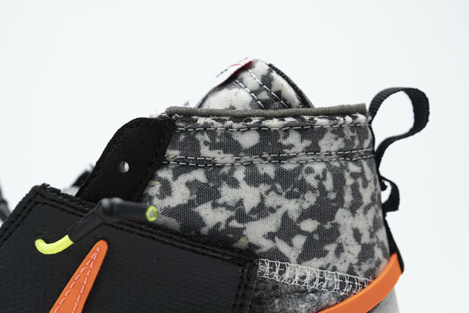 Readymade Nike Blazer Mid Black Cz3589 001 17 - kickbulk.co