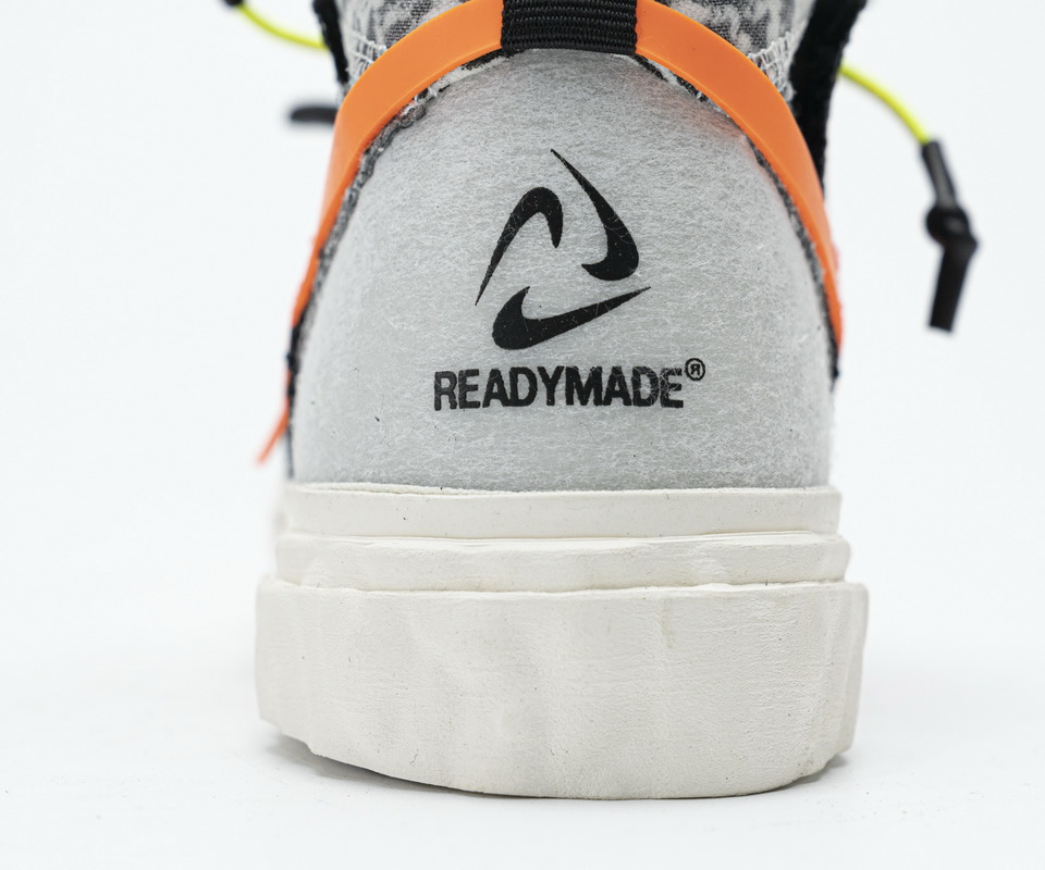Readymade Nike Blazer Mid Black Cz3589 001 18 - kickbulk.co