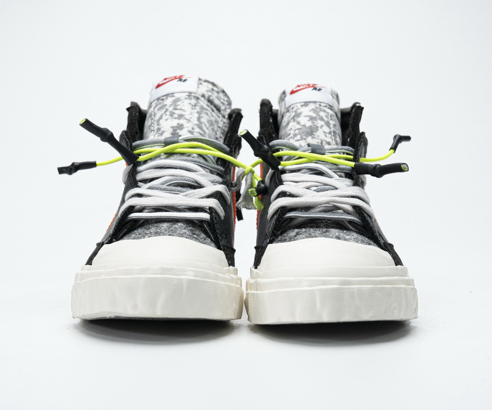 Readymade Nike Blazer Mid Black Cz3589 001 6 - kickbulk.co