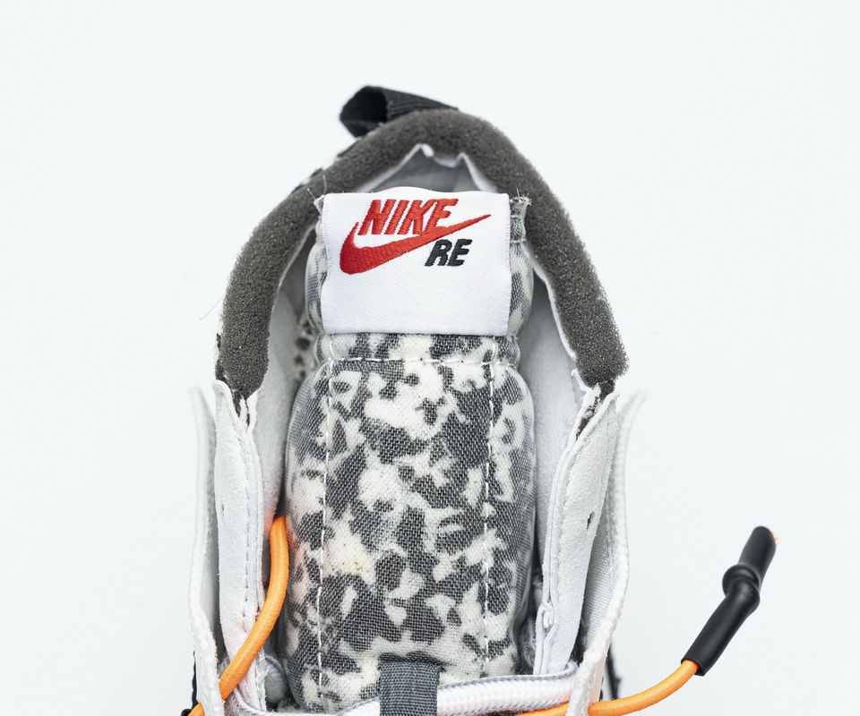 Readymade Nike Blazer Mid White Camo Cz3589 100 10 - kickbulk.co