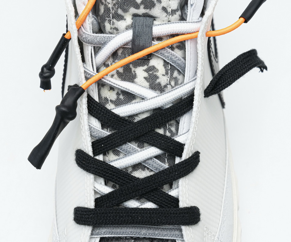 Readymade Nike Blazer Mid White Camo Cz3589 100 11 - kickbulk.co