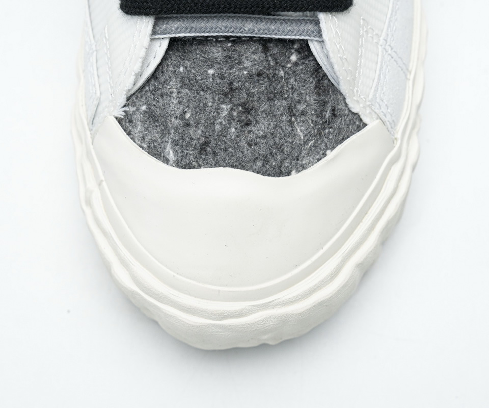 Readymade Nike Blazer Mid White Camo Cz3589 100 12 - kickbulk.co