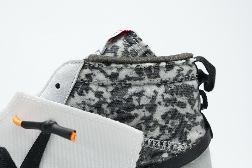 Readymade Nike Blazer Mid White Camo Cz3589 100 15 - kickbulk.co