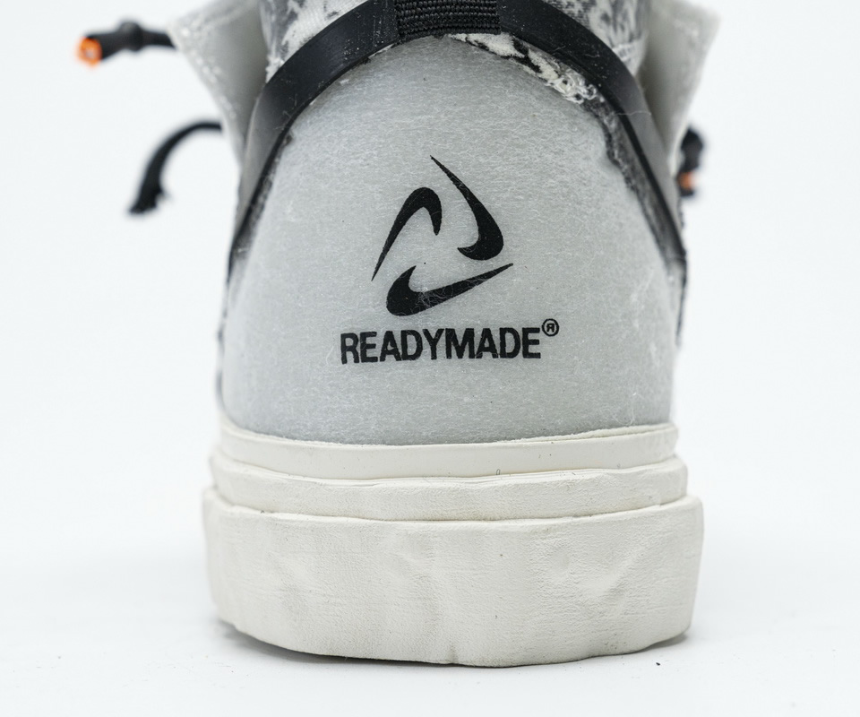 Readymade Nike Blazer Mid White Camo Cz3589 100 17 - kickbulk.co