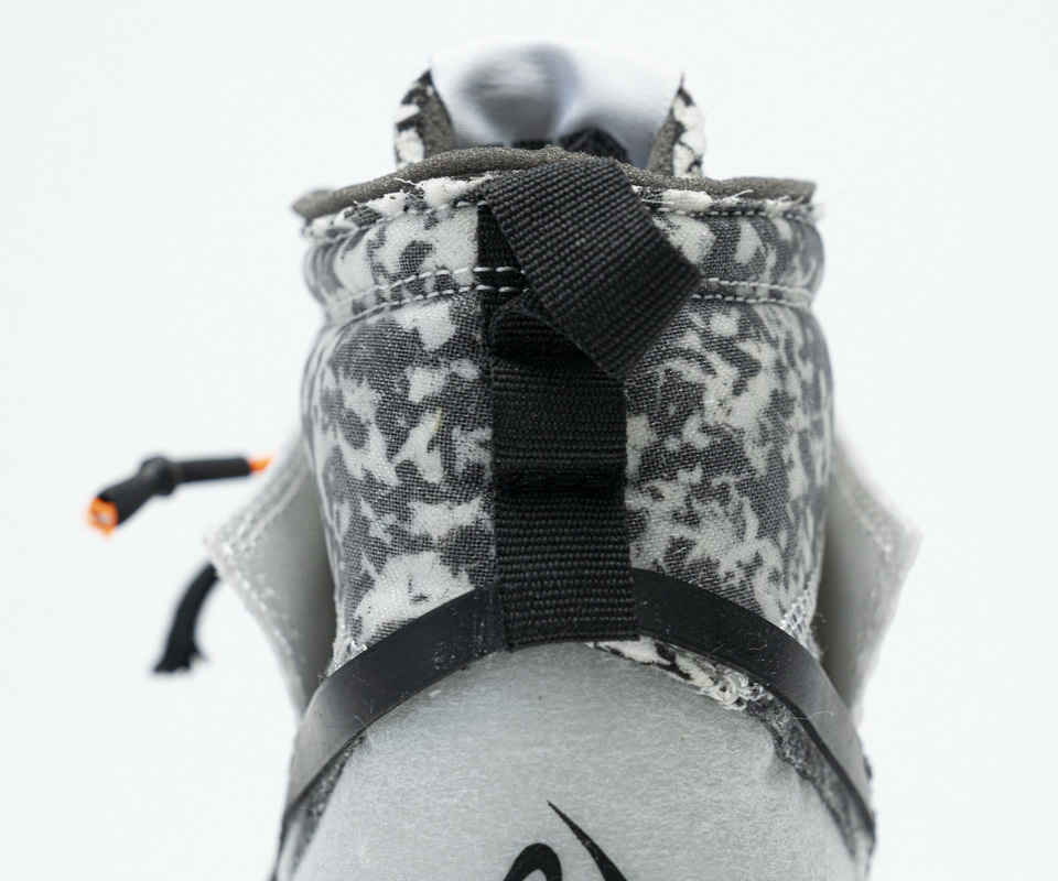 Readymade Nike Blazer Mid White Camo Cz3589 100 18 - kickbulk.co